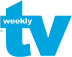 TV Weekly Logo